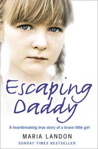 EscapingDaddyWeb