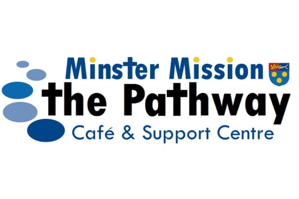 Pathway Cafe - Great Yarmouth Team Ministry