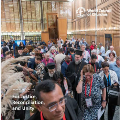 WCC Annual Review