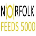Churches across Norfolk feed 7000 people every month