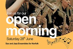 SaxWorld-OpenMorning750