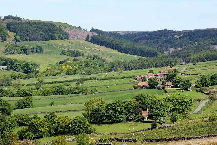 yorkshire-moors-750pb