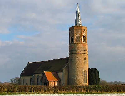 ShimplingChurch400