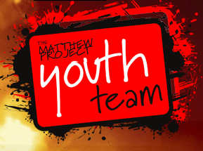 MPYouthTeamLogo289