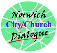 CityChurchDialogLogo