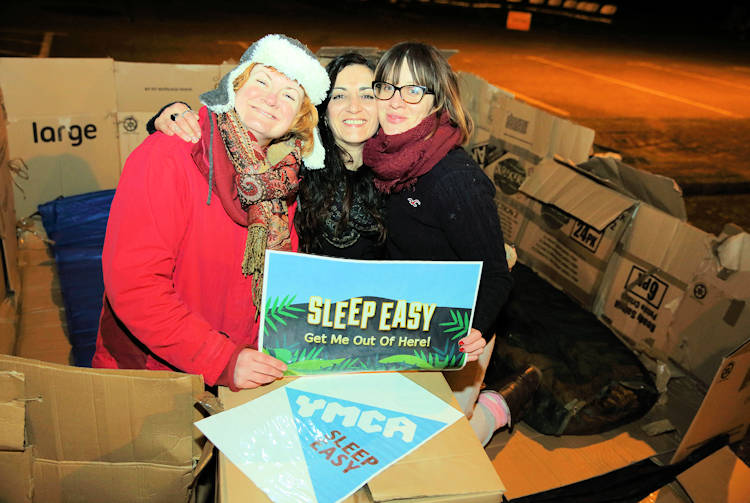 SleepEasy2016Team750