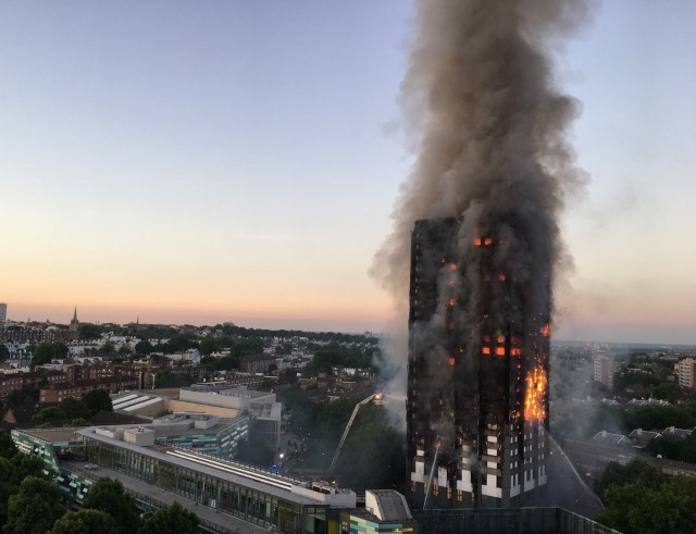 GrenfellTower 640AT