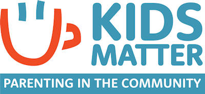 KidsMatterLogo400