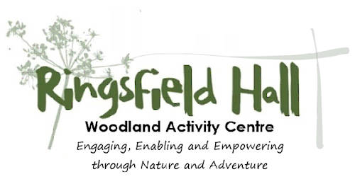 Trustees wanted for Ringsfield Hall Trust 