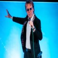 Spend the evening with Cliff Richard in Norwich