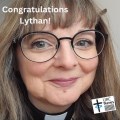 NWCT Church leader appointed an Ecumenical Canon at Ely Cathedral