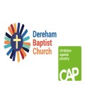 Dereham Baptist Church vacancy: CAP Debt Coach
