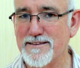 Ex-submariner turned pastor to speak in Norwich